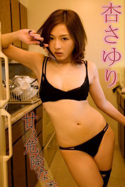 跨过鸭绿江电视剧在线观看免费